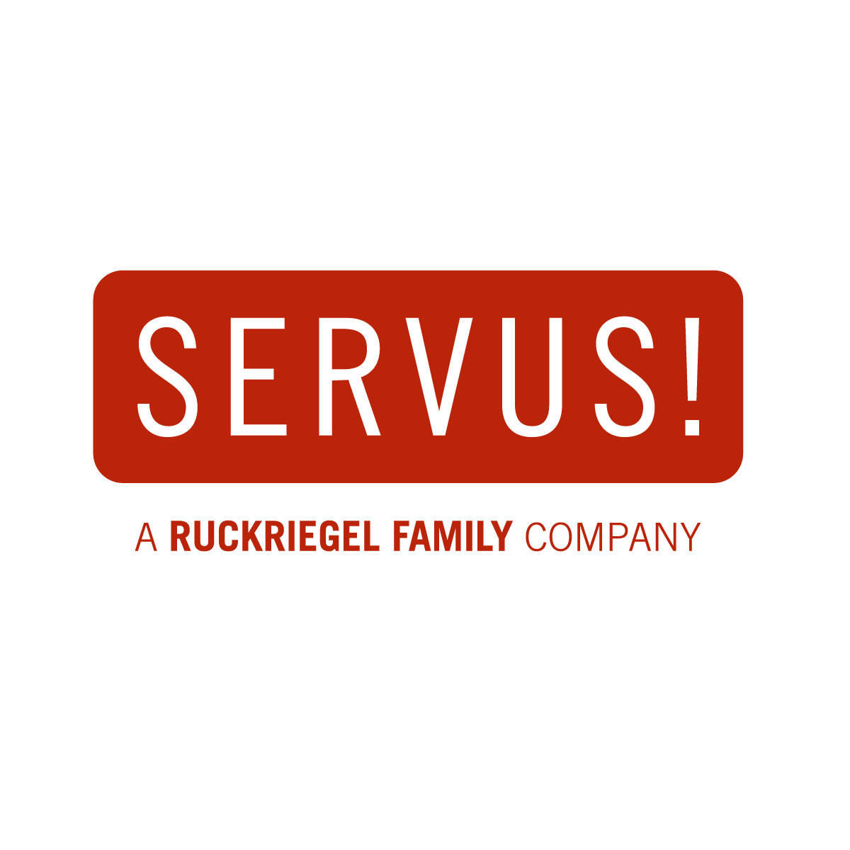 SERVUS