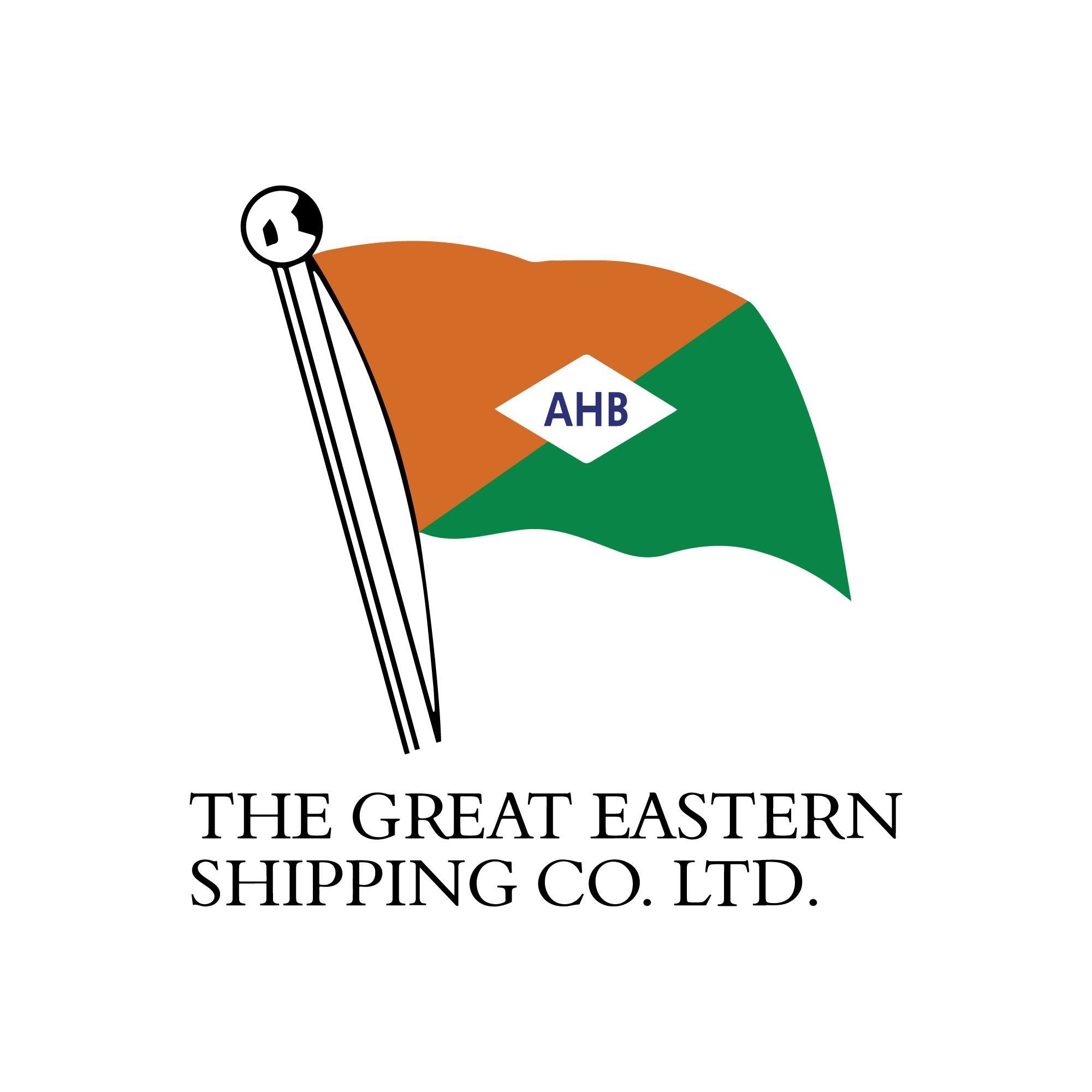 The Great Eastern Shipping