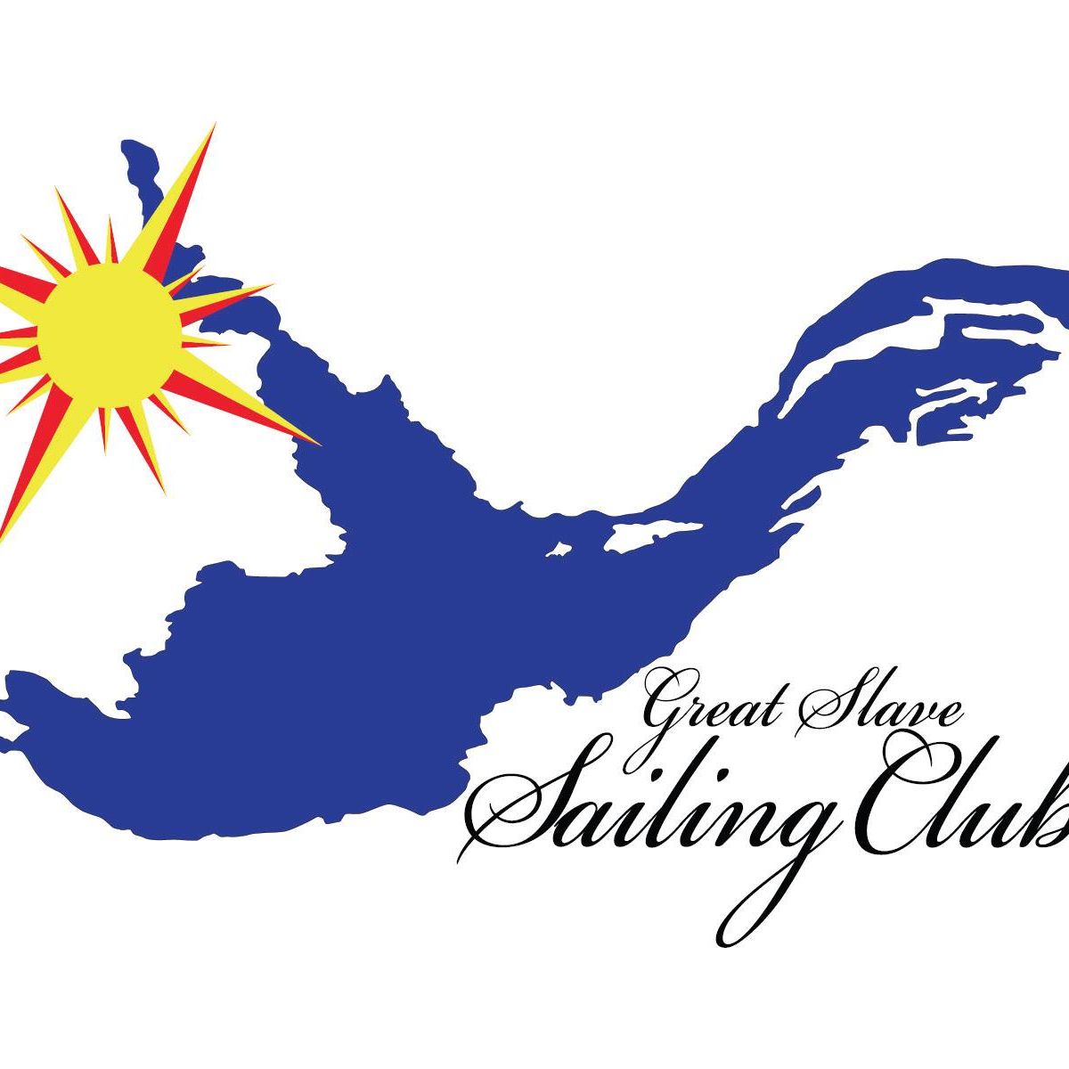 Great Slave Sailing Club