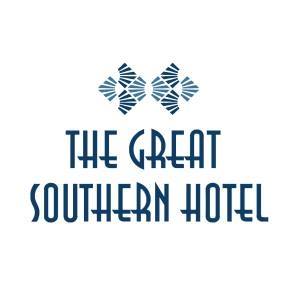 Great Southern Hotel