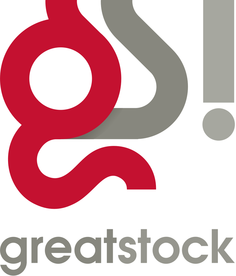 Greatstock