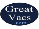 Great Vacs