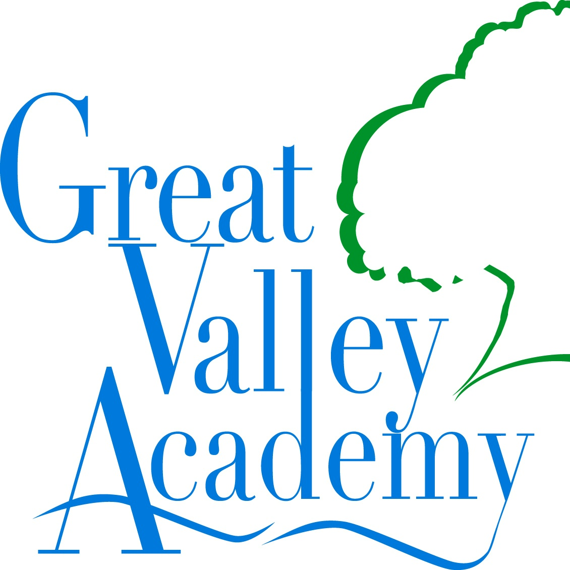 Great Valley Academy