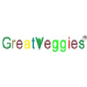 GreatVeggies