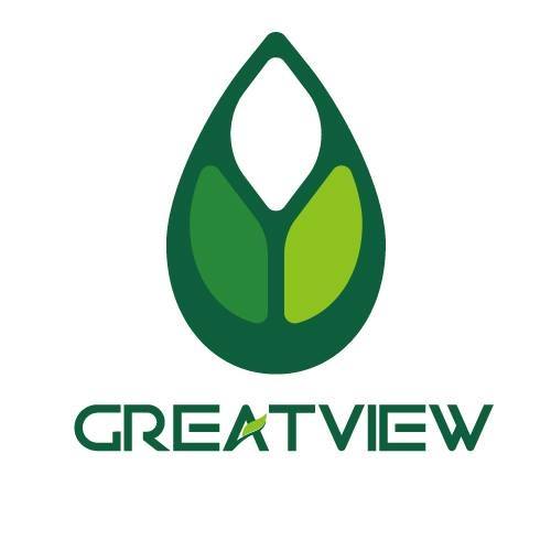 Greatview Aseptic Packaging