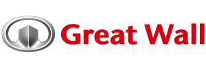 GREAT WALL MOTORS