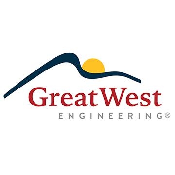 Great West Engineering