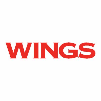 WINGS Restaurants