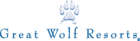 Great Wolf Resorts