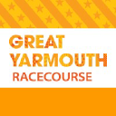 Great Yarmouth Racecourse