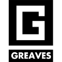 Greaves Pakistan (Pvt) Ltd.