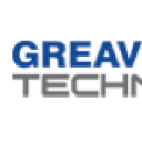 Greaves Technologies