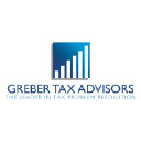 Greber Tax