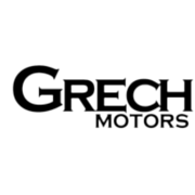 Grech Motors