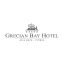 Grecian Bay Hotel