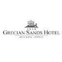 Grecian Sands Hotel