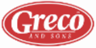 Greco & Sons