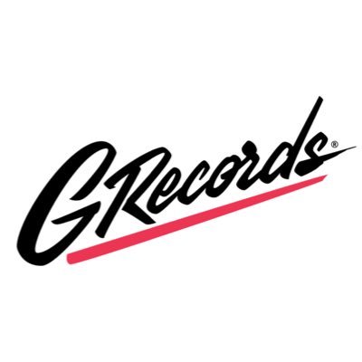 GRecords