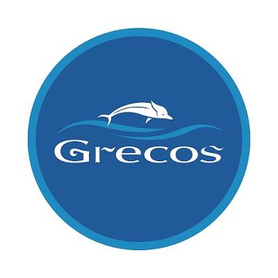 Grecos Holiday