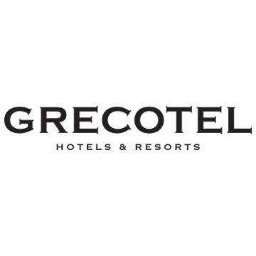 Grecotel