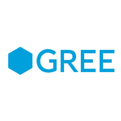 Gree