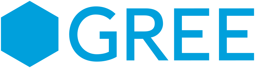 GREE