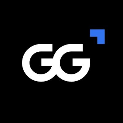 GreedyGame Media Pvt