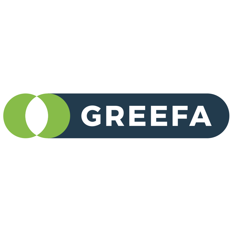 Greefa