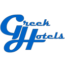 Greek Hotels