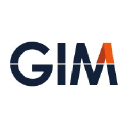 GIM Greek Internet Marketing