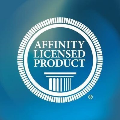 Affinity Consultants