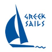 Greek Sails