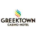 Greektown Casino