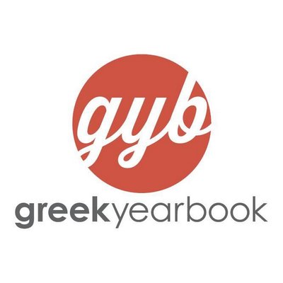 Greek Yearbook