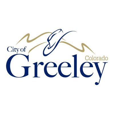 City of Greeley