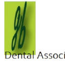 GB Dental Associates