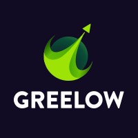 Greelow