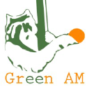 Green Am