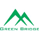 Green Bridge