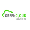 Green Cloud Solutions