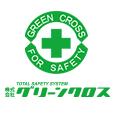 Green Cross