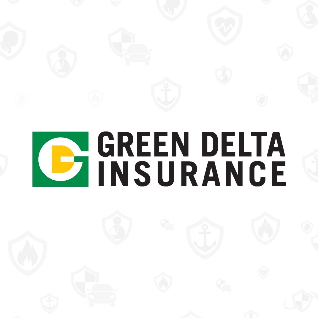 Green Delta Insurance