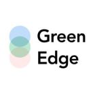 Green Edge