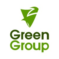 GREENFIBER INTERNATIONAL