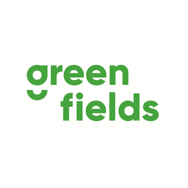 Greenfields