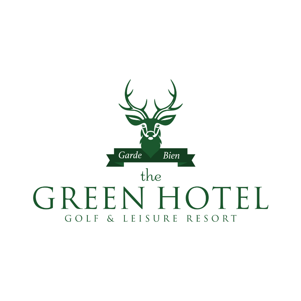 Green Hotel