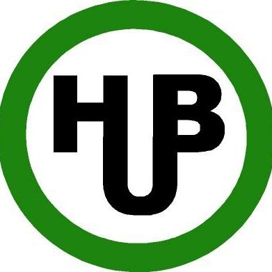 Green Hub Private