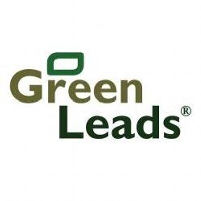 Green Leads