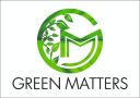 Green Matters Ab