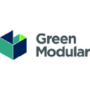 Green Modular Limited